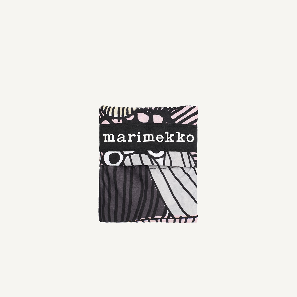 Marimekko Siirtolapuutarha smartbag - 2