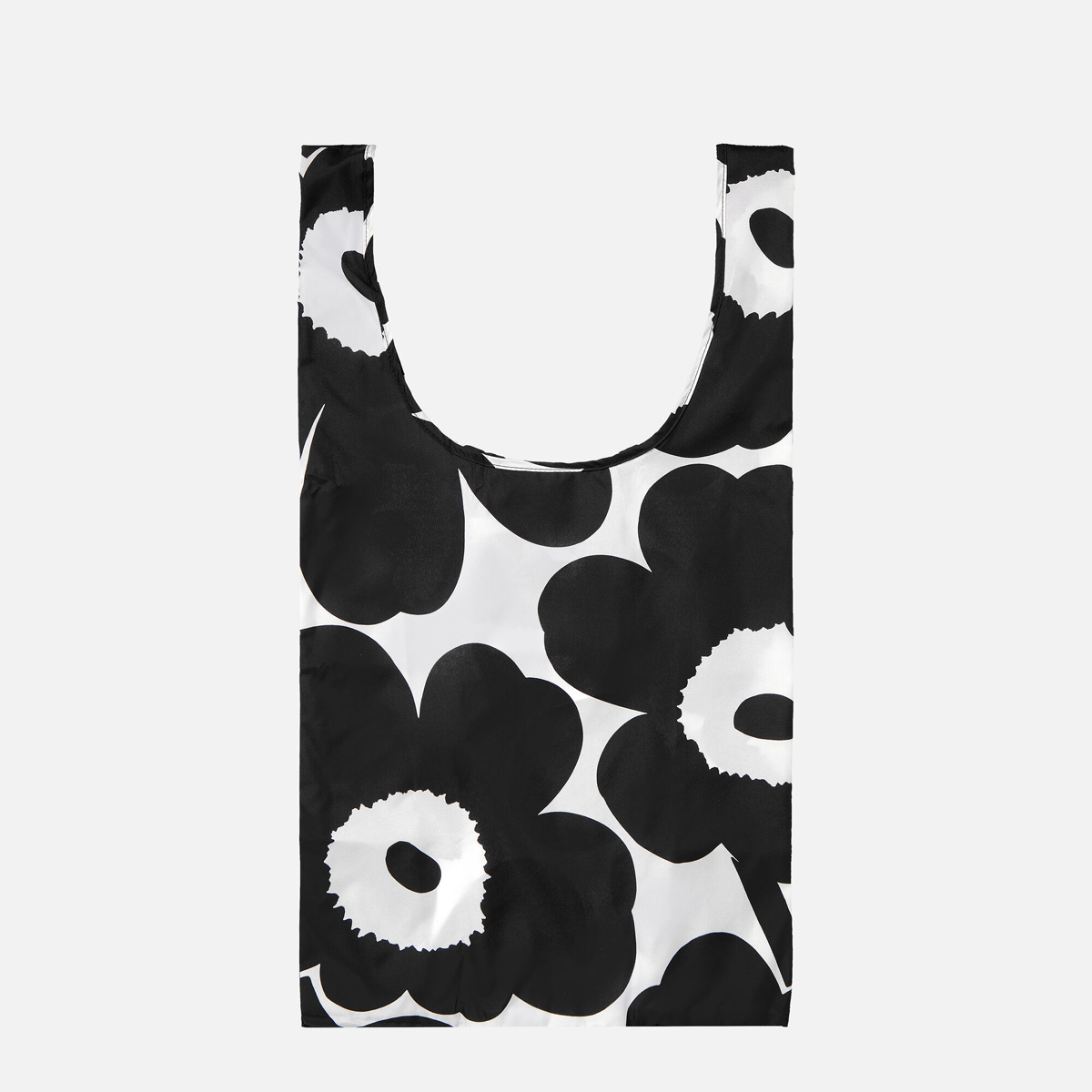 Marimekko Unikko smartbag - 1