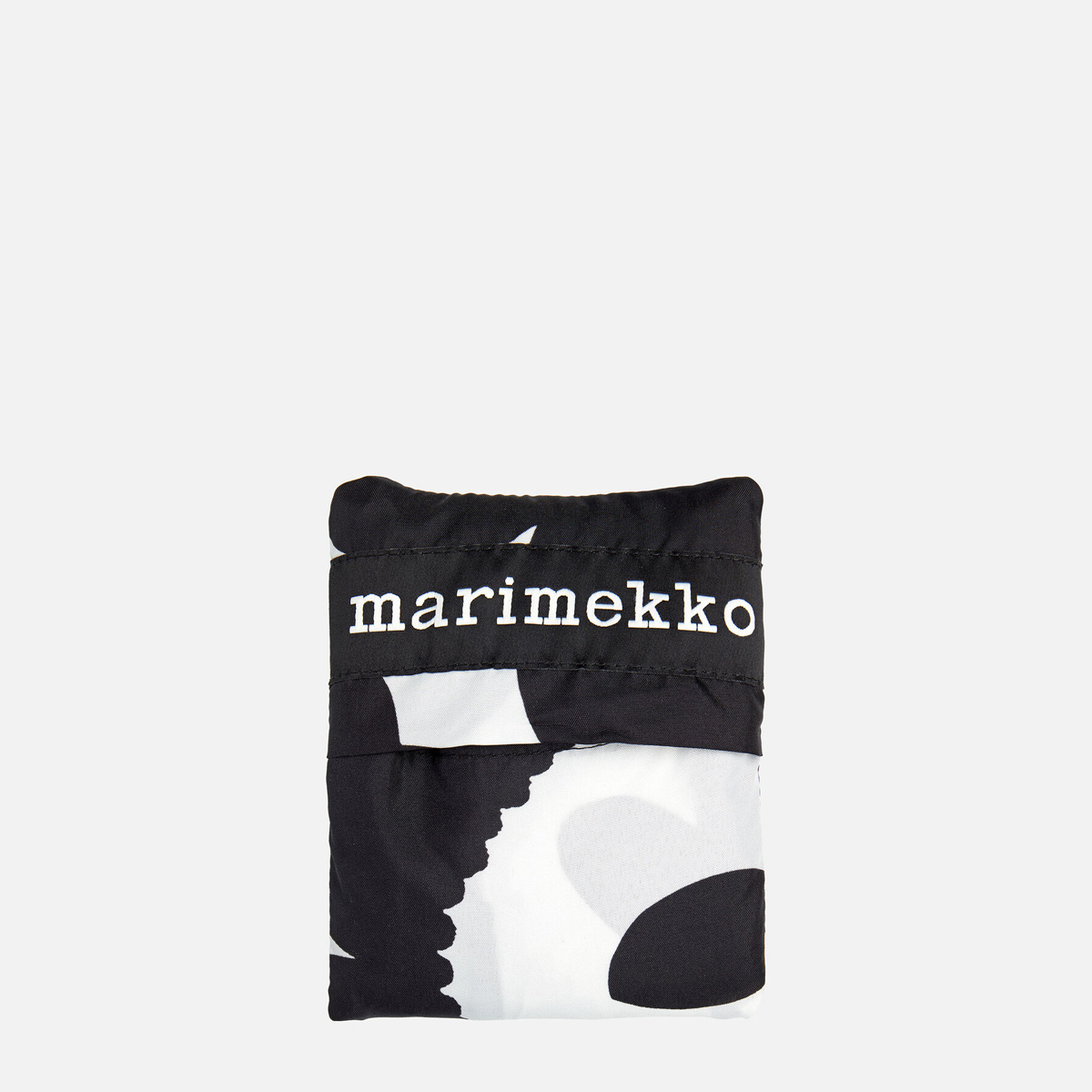 Marimekko Unikko smartbag - 2