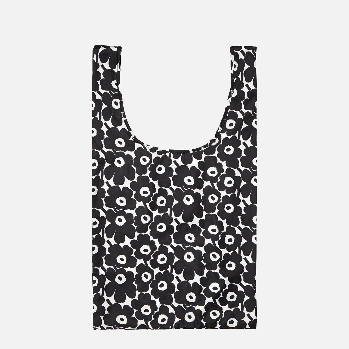 Marimekko Mini Unikko smartbag - 1