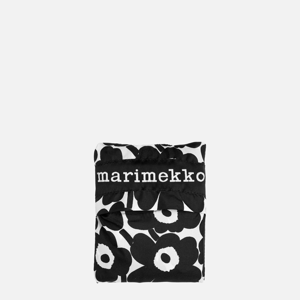 Marimekko Mini Unikko smartbag - 2