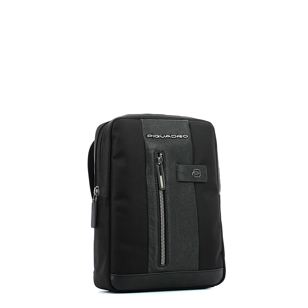 Organised crossbody Brief