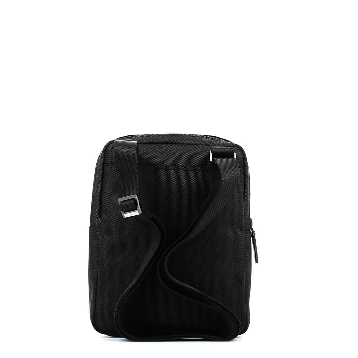 Organised crossbody Brief