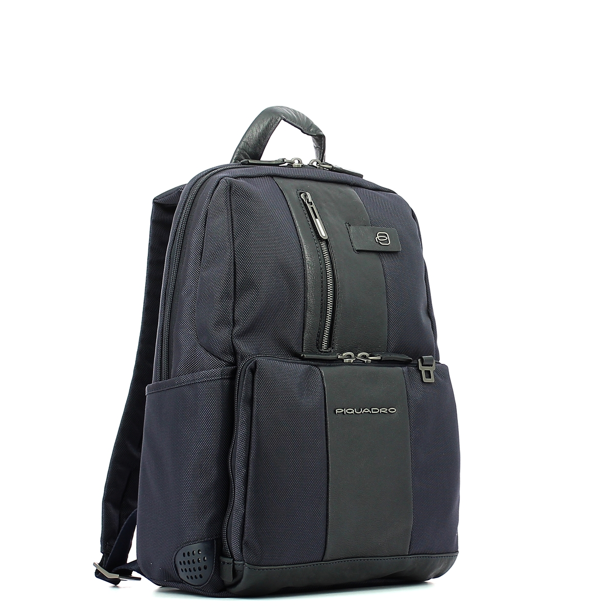 Computer backpack Brief 14.0 Connequ