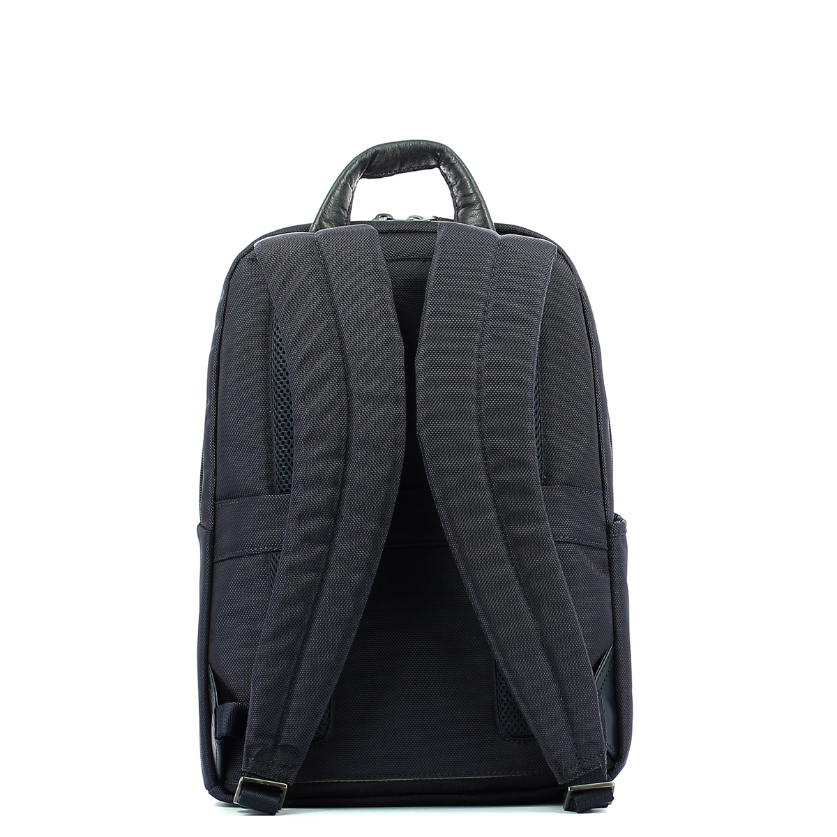 Computer backpack Brief 14.0 Connequ