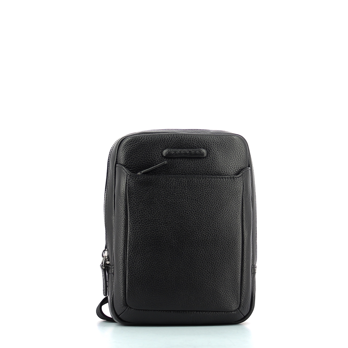 Organised Crossbody Modus-NERO-UN