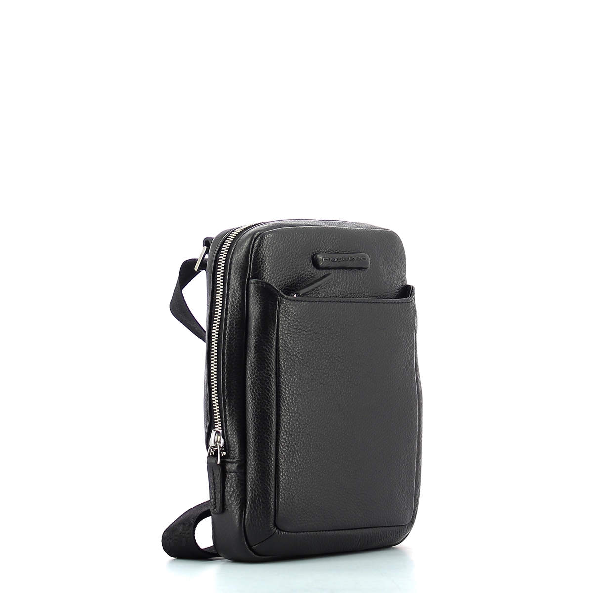 Organised Crossbody Modus-NERO-UN