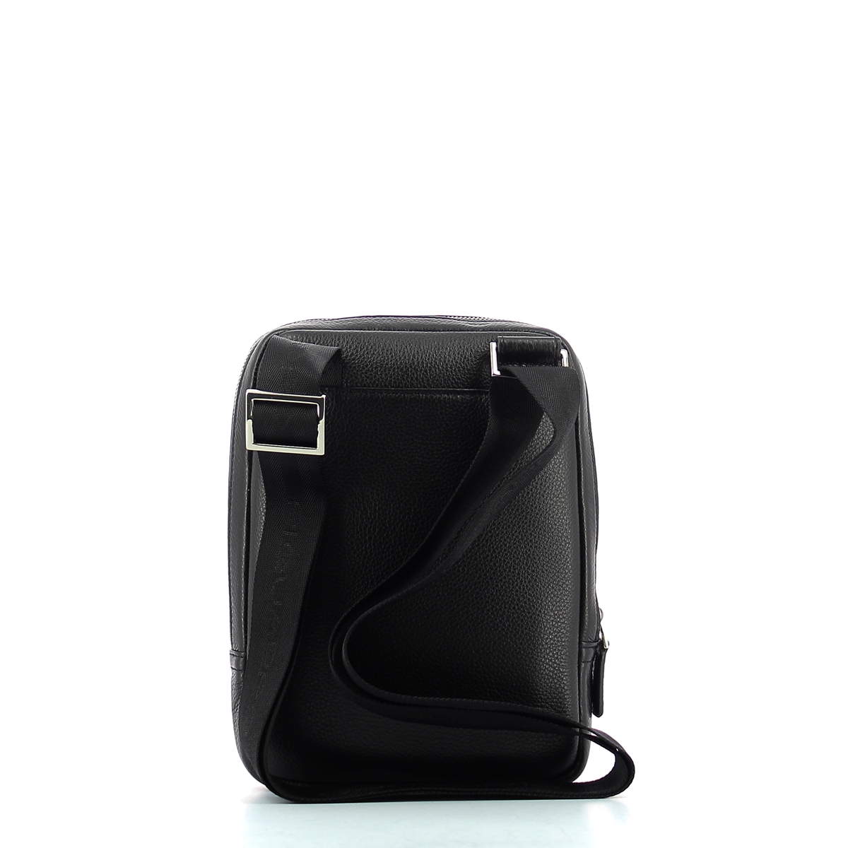 Organised Crossbody Modus-NERO-UN