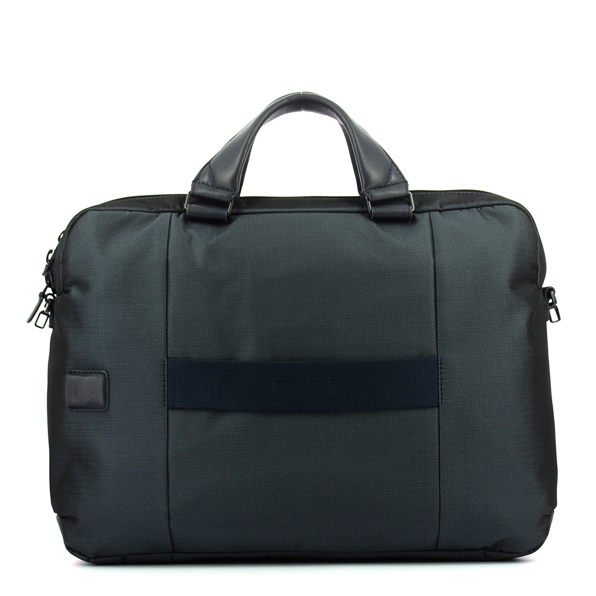 Computer Briefcase P16 Connequ 15.6-CHEV/BLU-UN