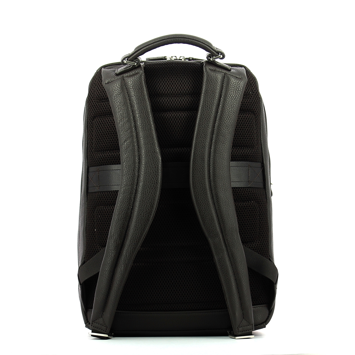 Computer backpack 15.6-TESTA/MORO-UN