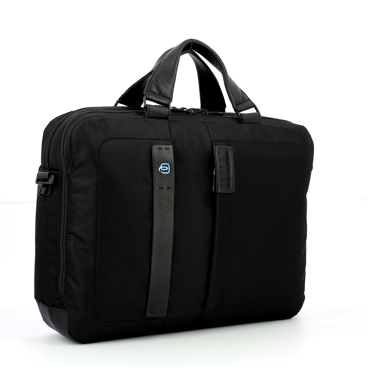 Piquadro Borsa porta PC/iPad® P16 15.6 - 2