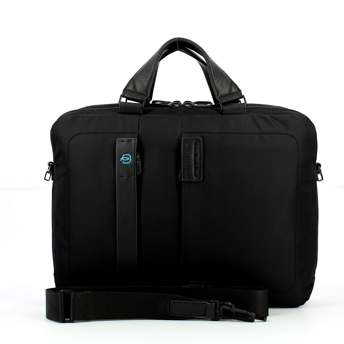 Piquadro Borsa porta PC/iPad® P16 15.6 - 4