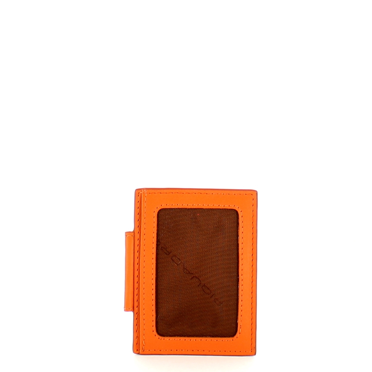 Piquadro Inserto integrativo porta documenti con RFID per PU5248UB00R - 1