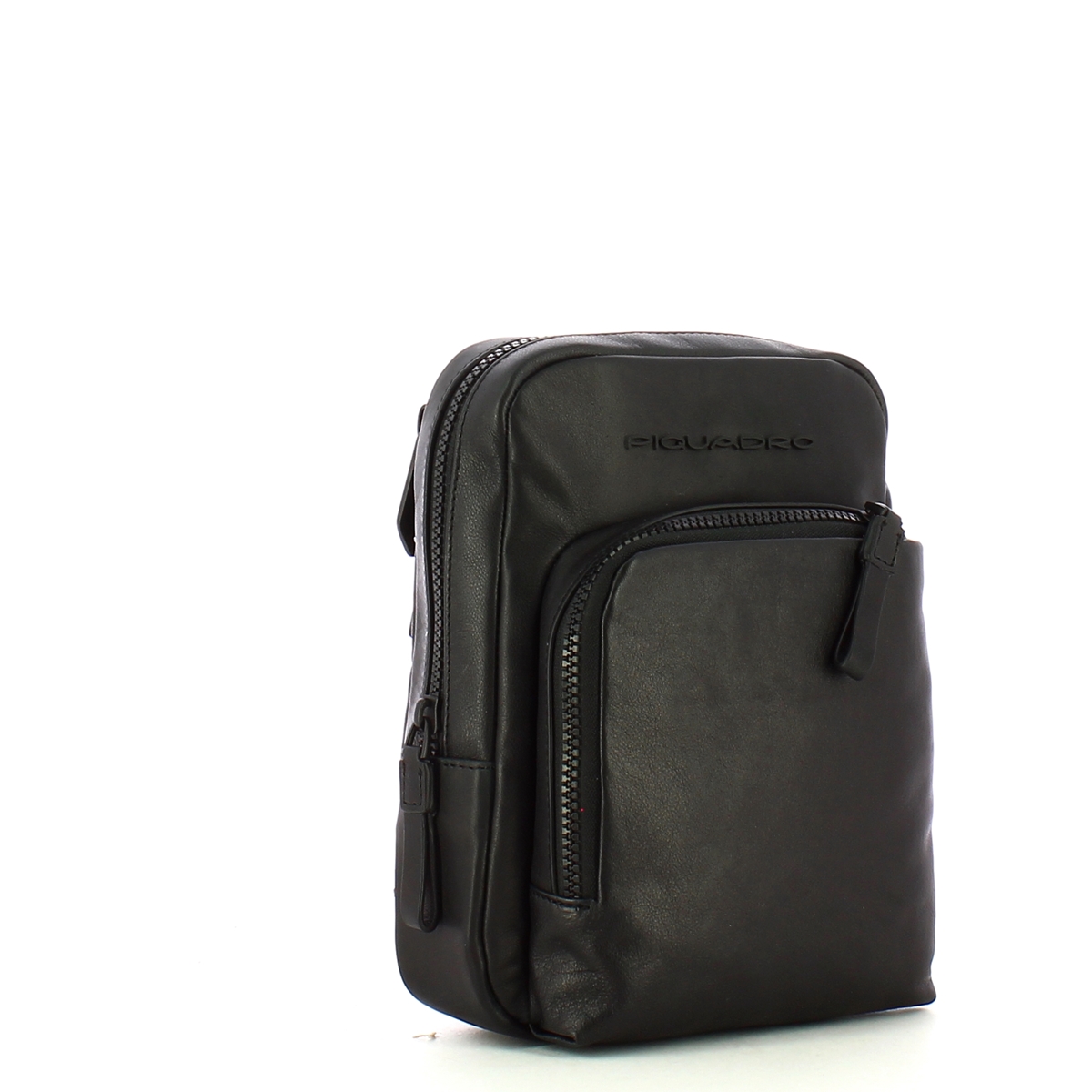 Piquadro Borsello porta iPad®Black Harper - 2