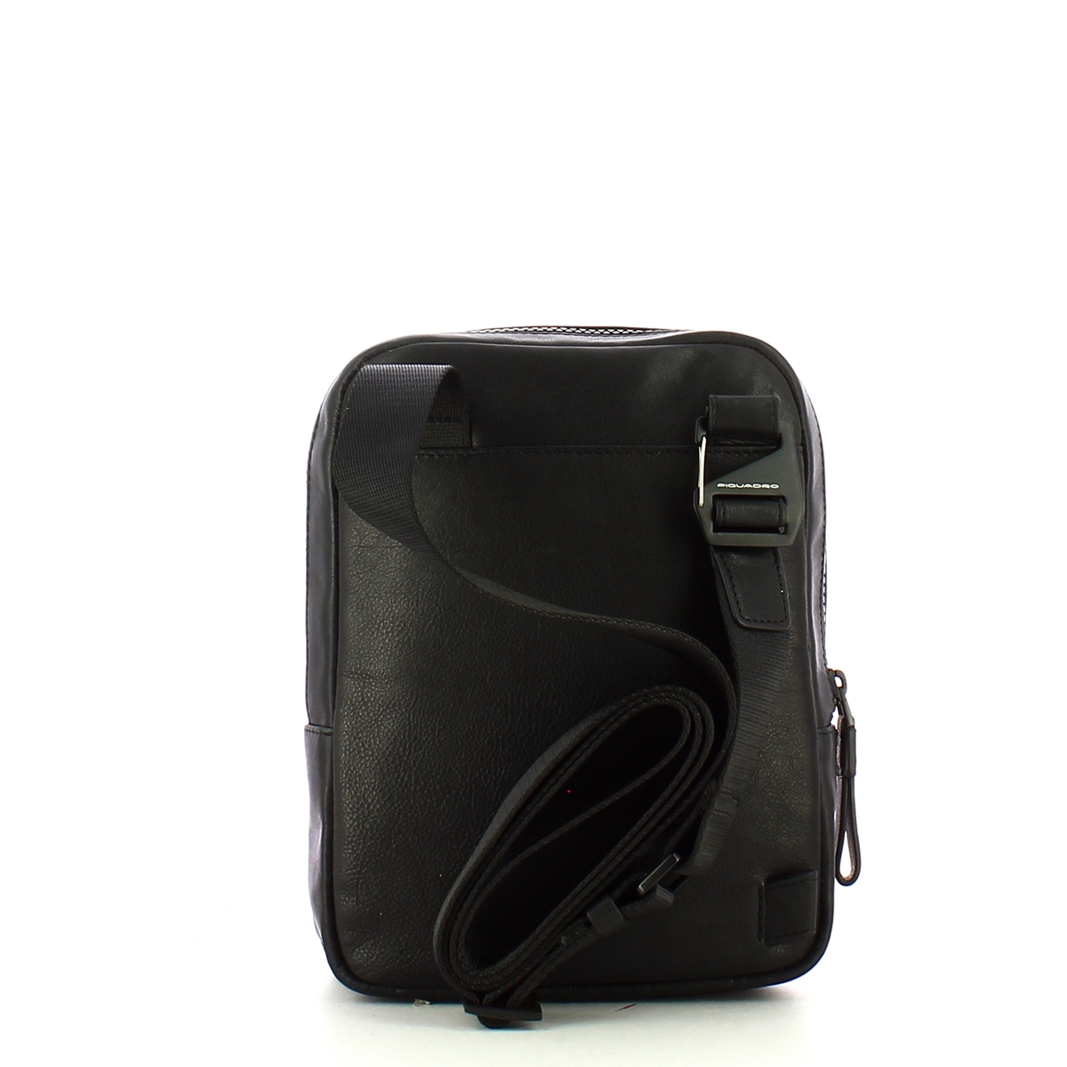 Piquadro Borsello porta iPad®Black Harper - 3