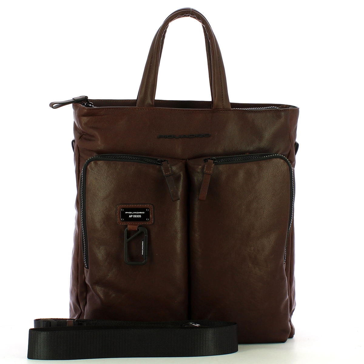 Piquadro Borsa Porta PC Harper 14.0 - 4