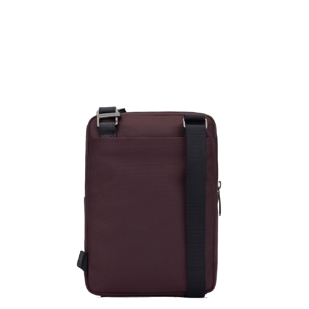 Piquadro Borsello porta iPad®Brief 2 in tessuto riciclato - 3