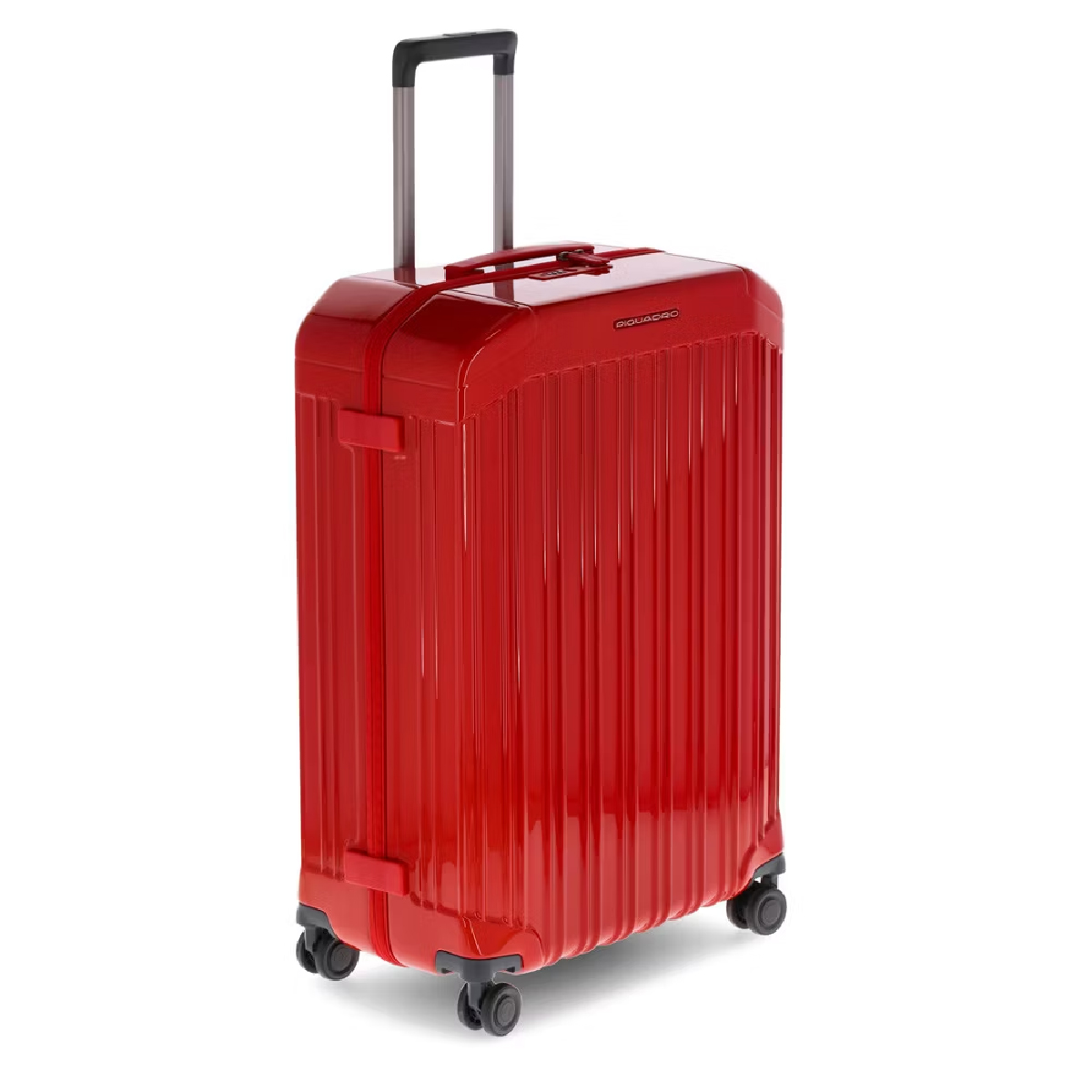 Piquadro Trolley Medio PQ-Light 69 cm - 2