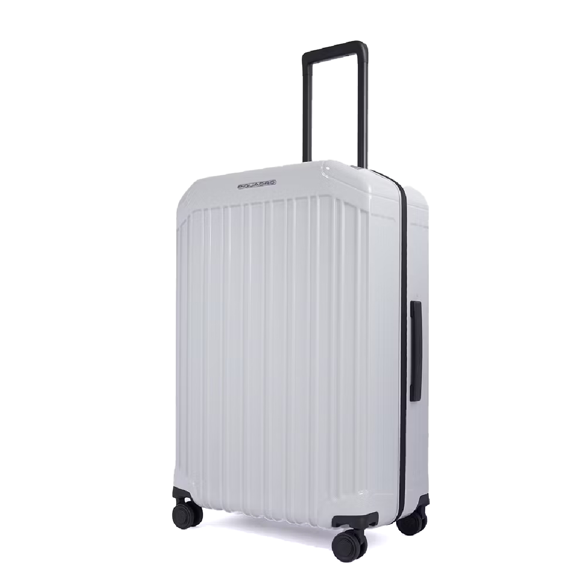 Piquadro Trolley Medio PQ-Light 69 cm - 2