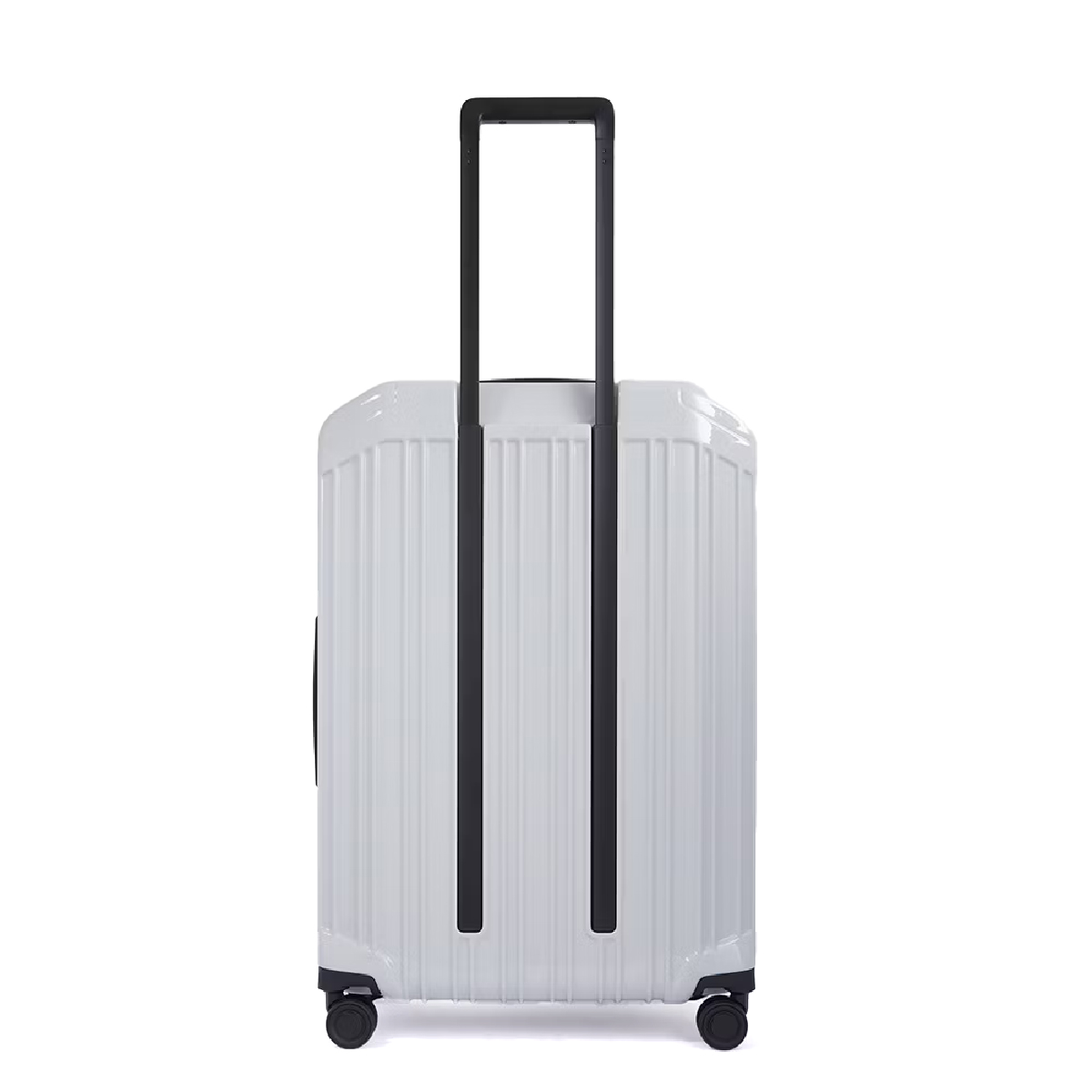 Piquadro Trolley Medio PQ-Light 69 cm - 3