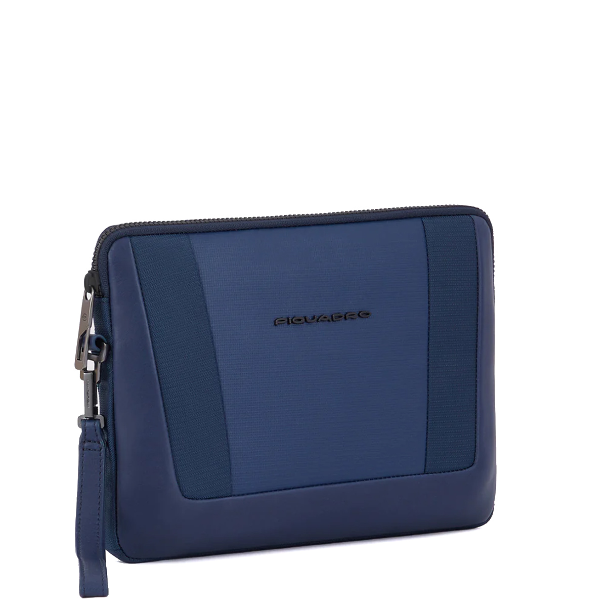 Piquadro Pochette Porta Tablet Wallaby - 2