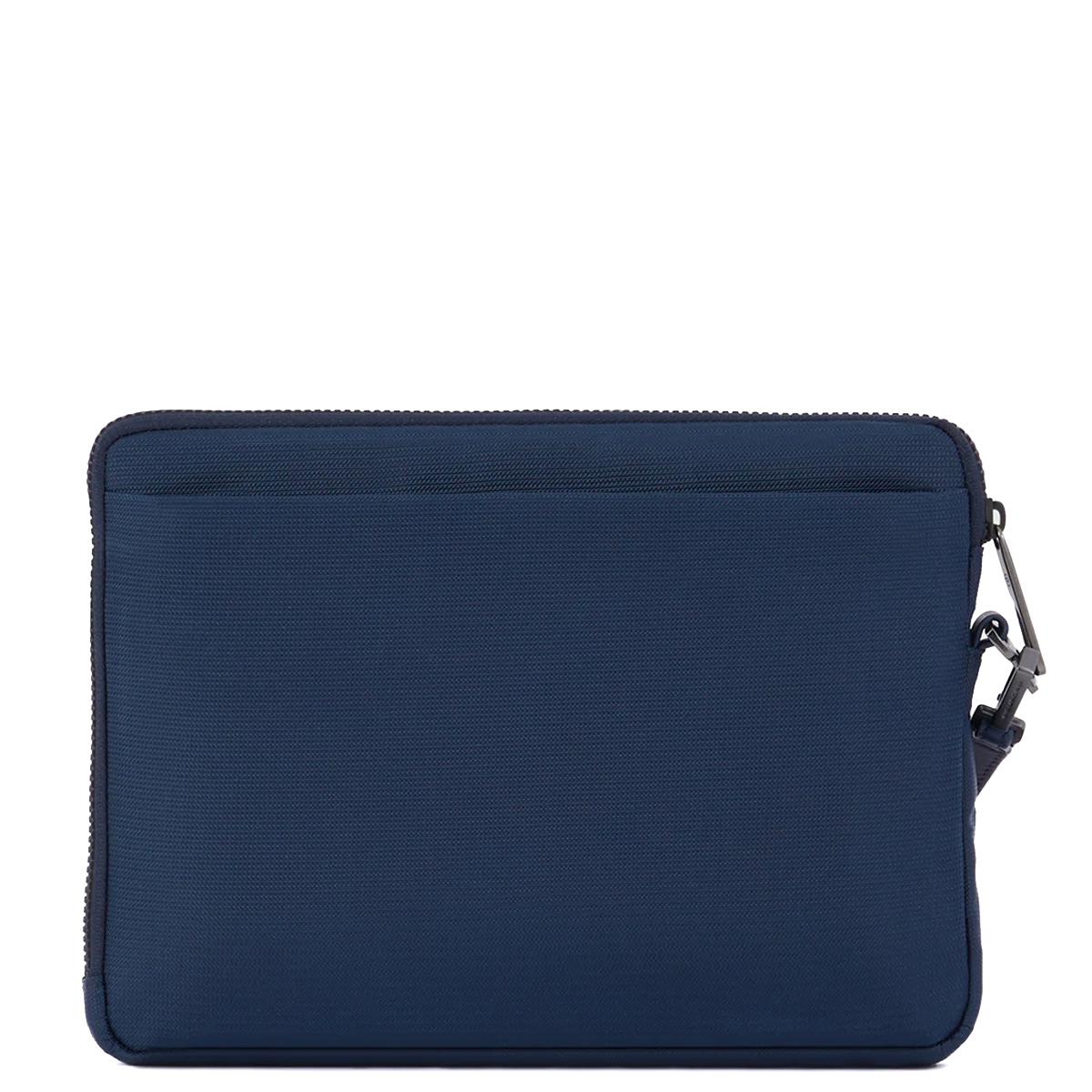 Piquadro Pochette Porta Tablet Wallaby - 3