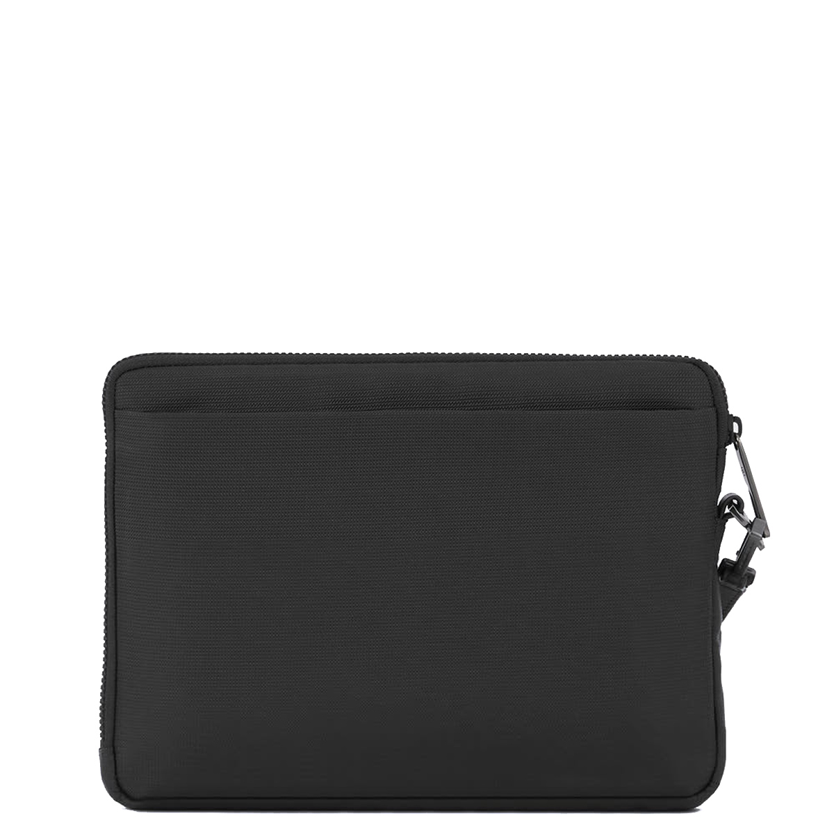 Piquadro Pochette Porta Tablet Wallaby - 3