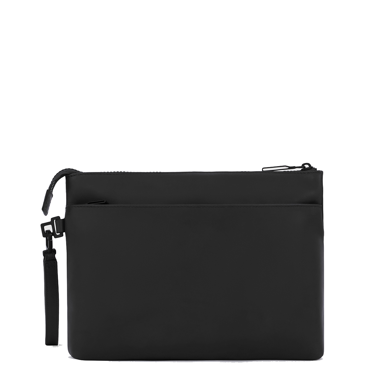 Piquadro Pochette Porta Tablet Aye - 3