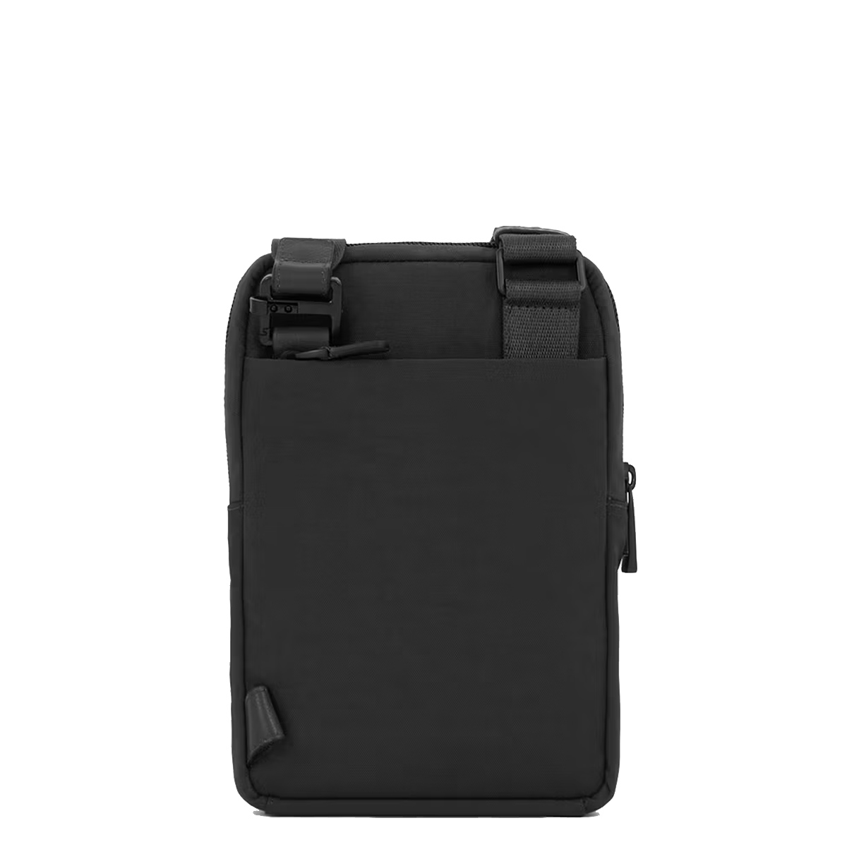 Piquadro Borsello Porta Tablet Mini P16S - 3