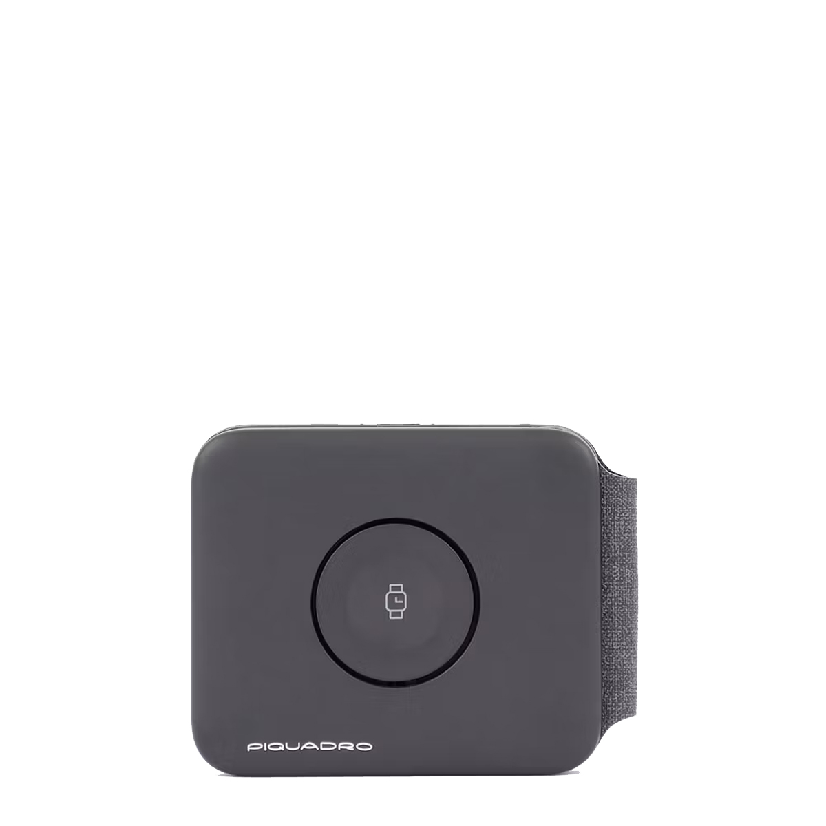 Piquadro Caricatore pieghevole Wireless 3 in 1 - 2