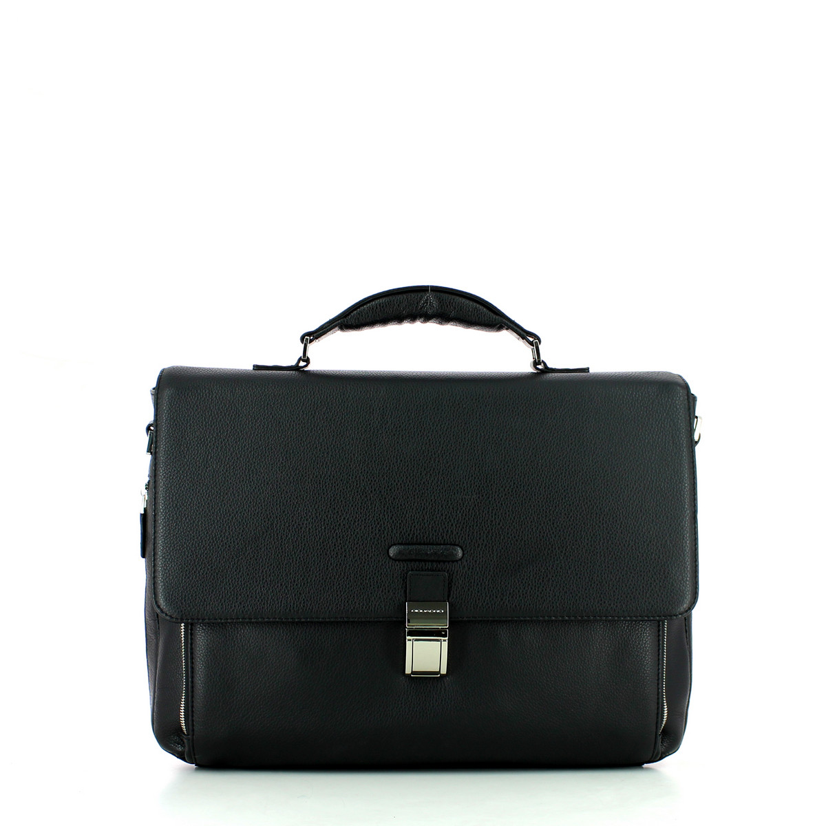 Laptop Briefcase exp. Modus 15-NE-UN