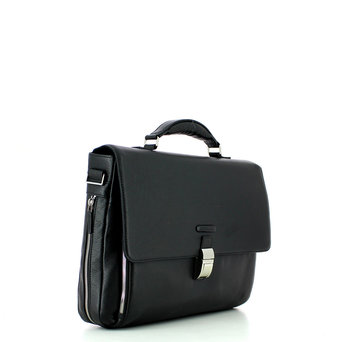 Laptop Briefcase exp. Modus 15-NE-UN