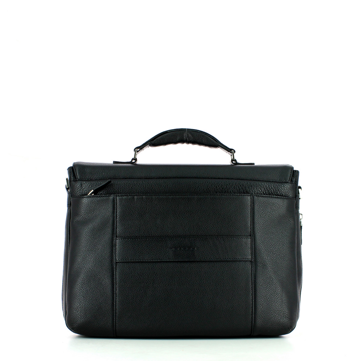 Laptop Briefcase exp. Modus 15-NE-UN