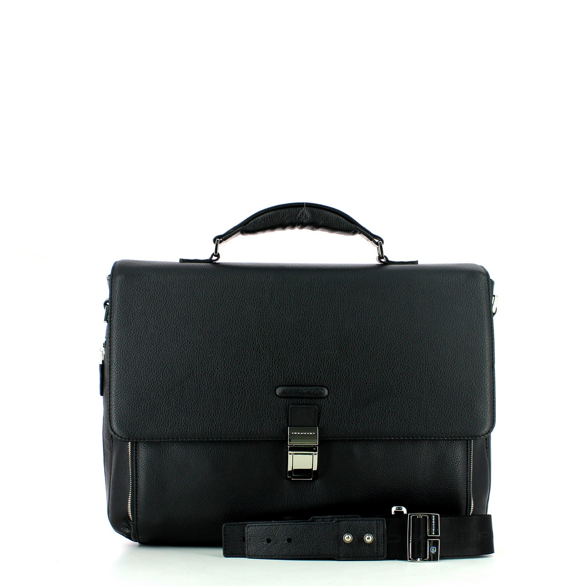 Laptop Briefcase exp. Modus 15-NE-UN