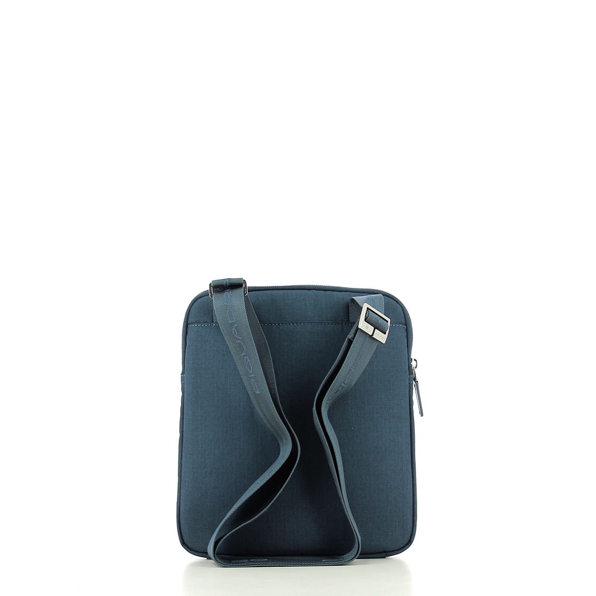 Crossbody pocket bag-AVI-UN