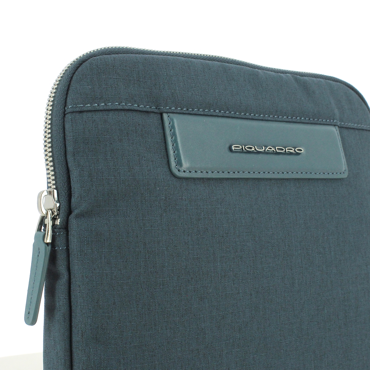 Crossbody pocket bag-AVI-UN