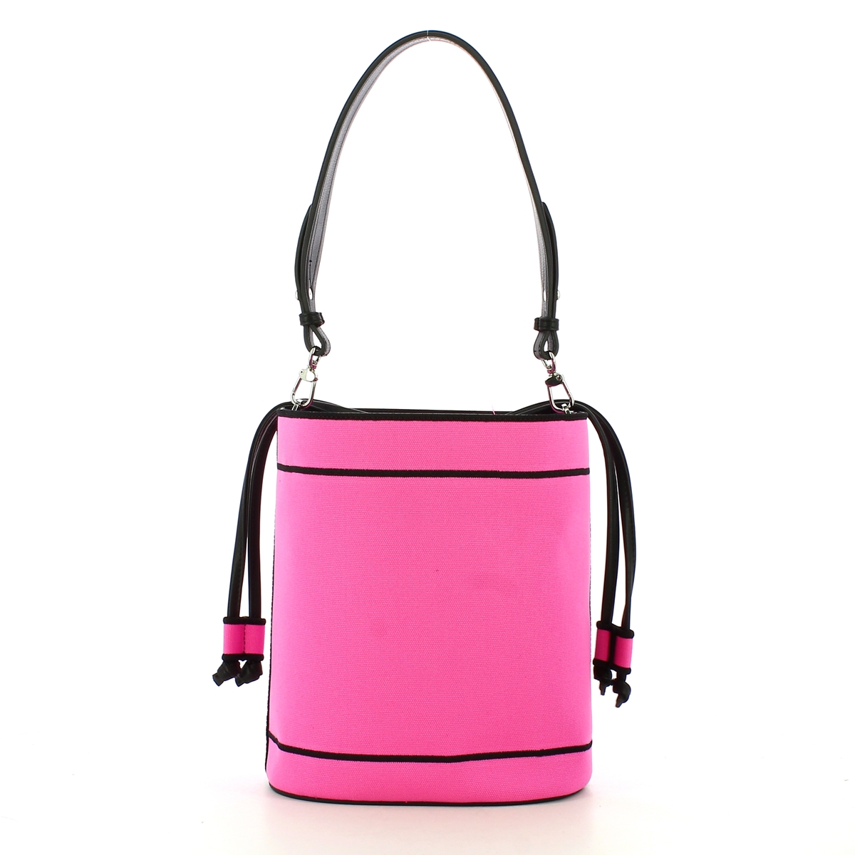 Rebelle Secchiello Becky Canvas Candy - 3