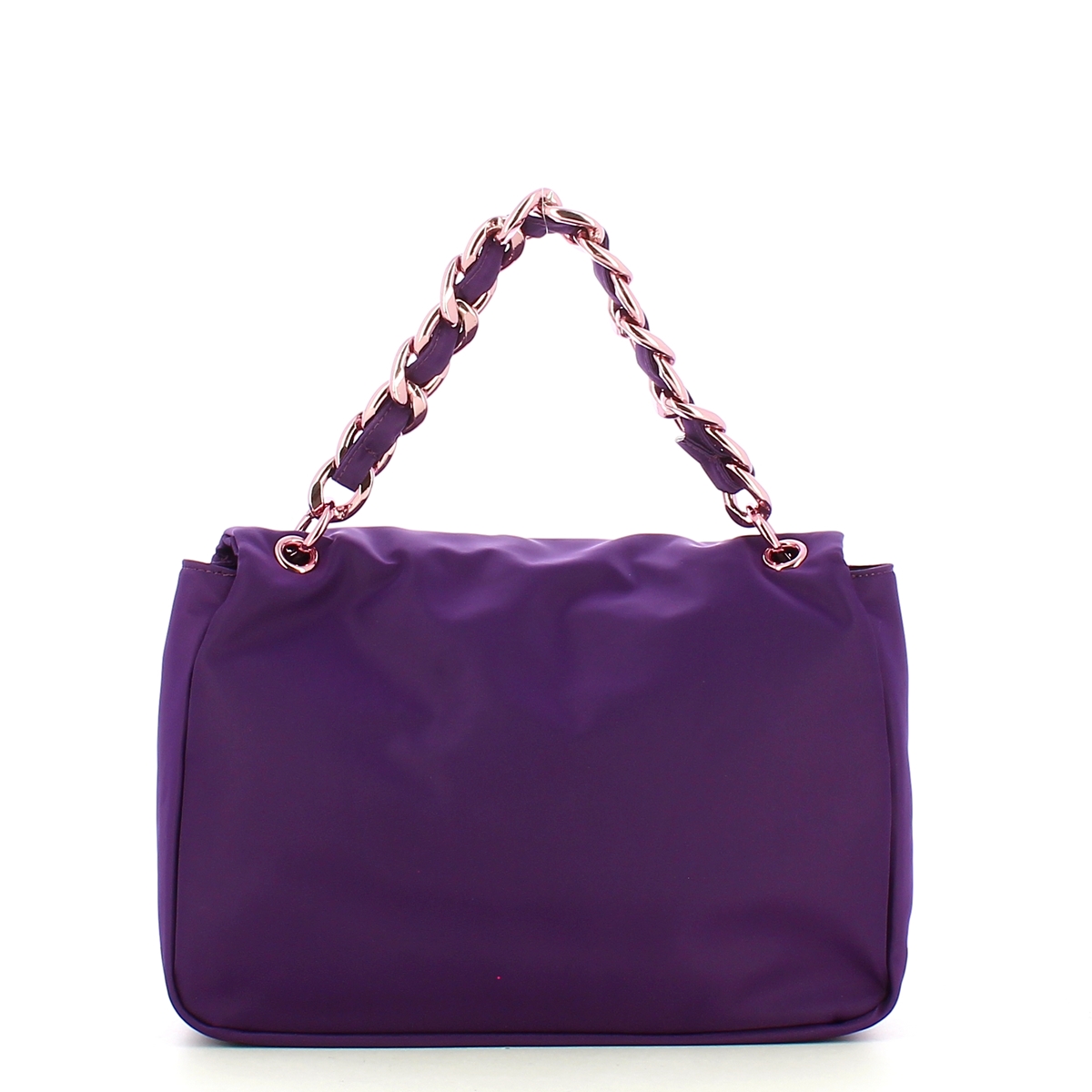 Rebelle Borsa a mano Grace Nylon Purple - 3