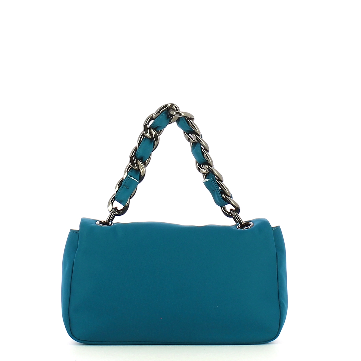 Rebelle Borsa a mano Jan Nylon Ottanium - 3