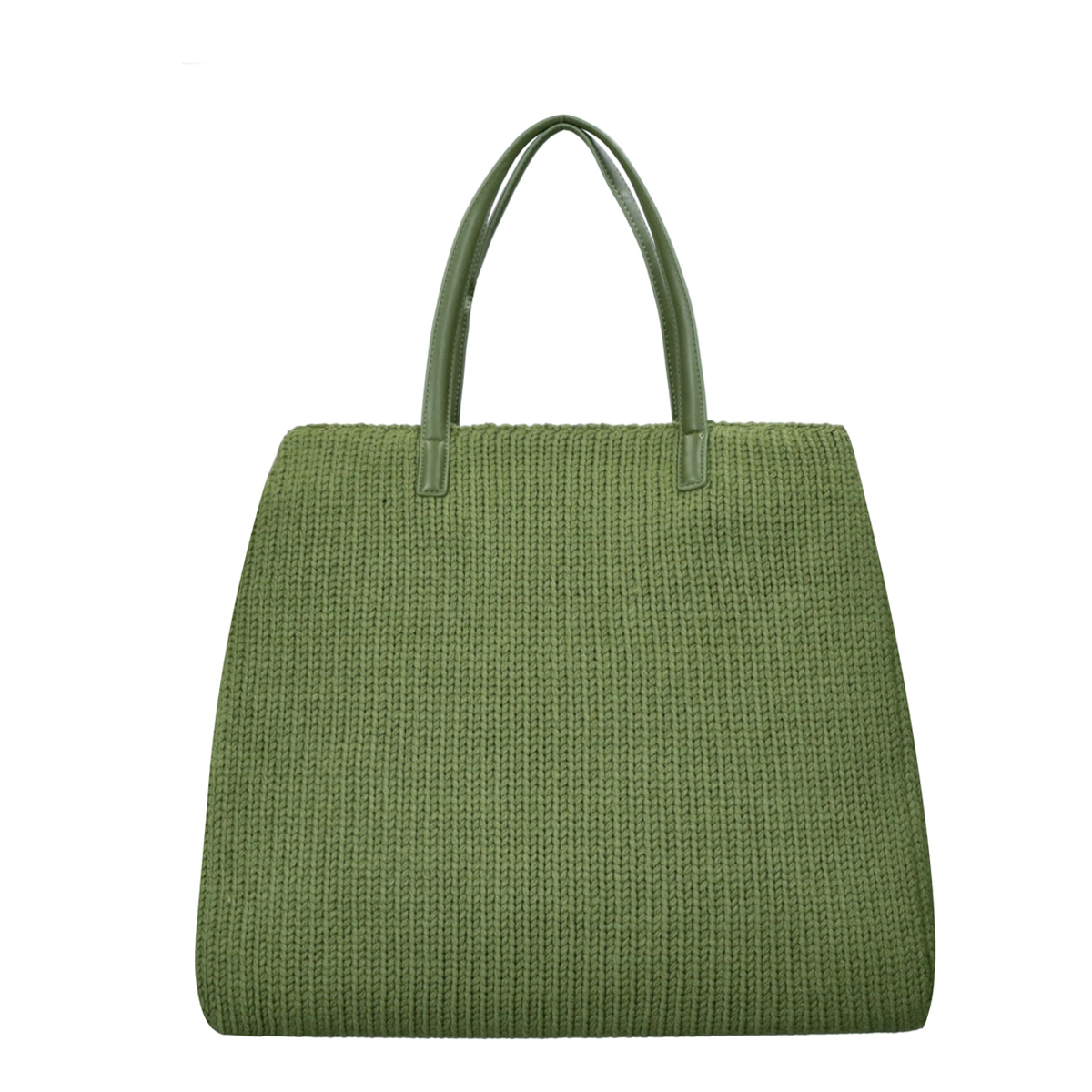 Rebelle Borsa a spalla Dolly Warm Olive Lime - 3