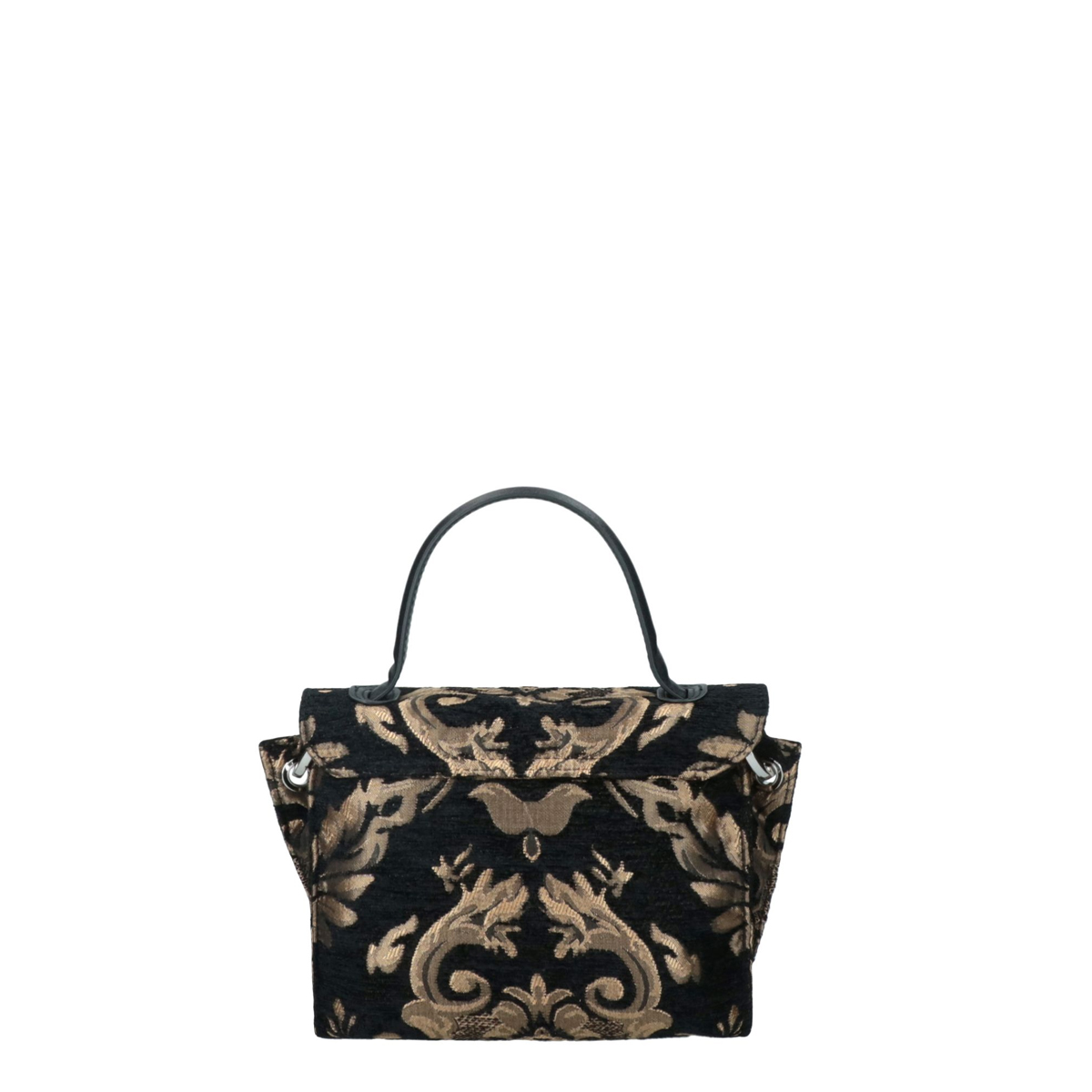 Rebelle Borsa a mano Chloe Opulence Gold - 3