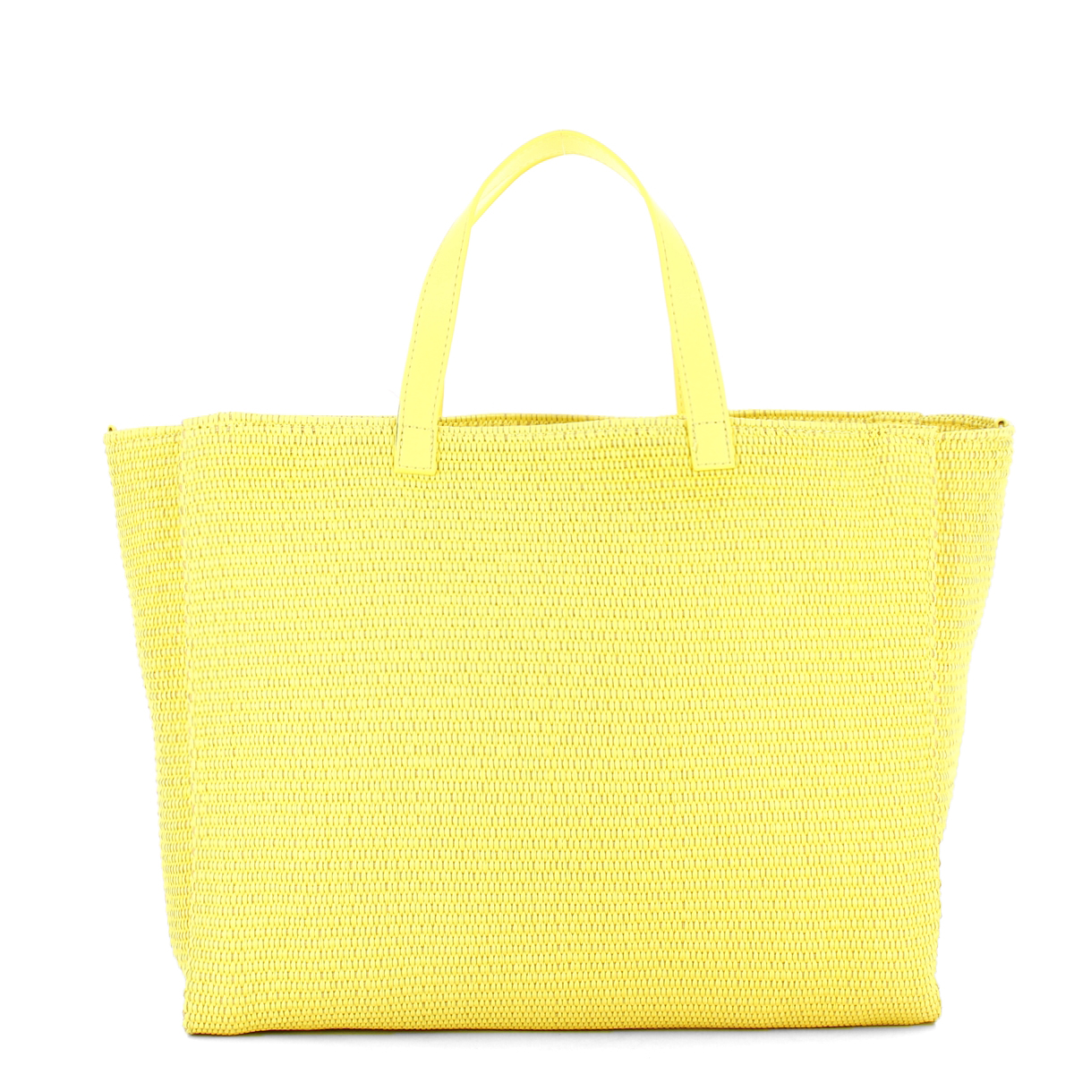 Rebelle Borsa a mano Ashanti Lemon - 3