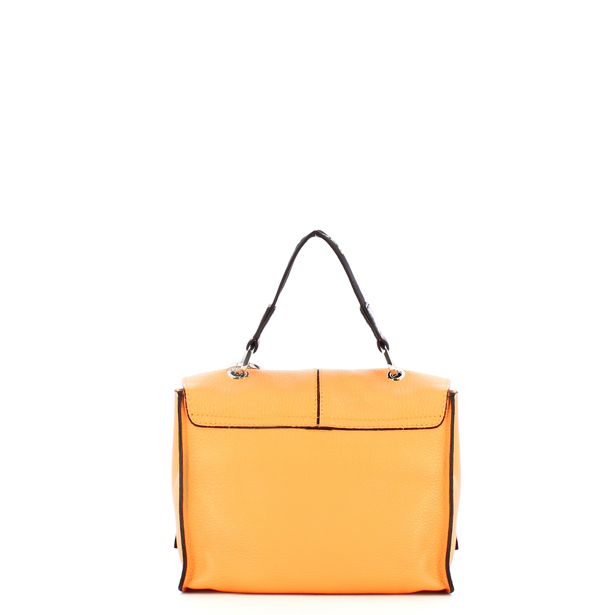 Rebelle Minibag Chloe Apricot - 3