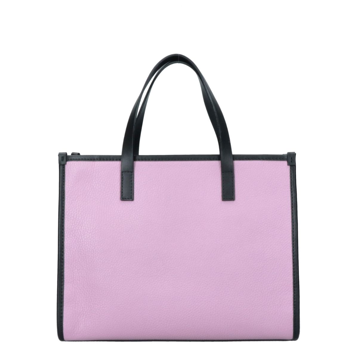 Rebelle Borsa a mano Astra Medium Lillac - 3