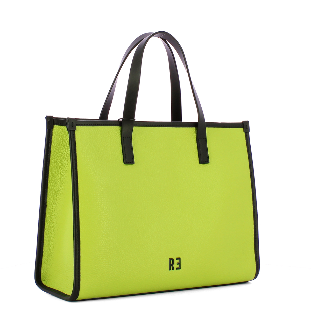 Rebelle Borsa a mano Astra Medium Green - 2