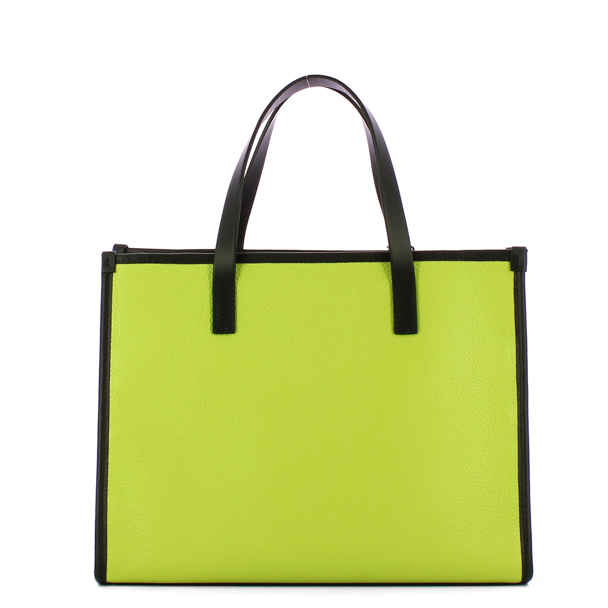 Rebelle Borsa a mano Astra Medium Green - 3