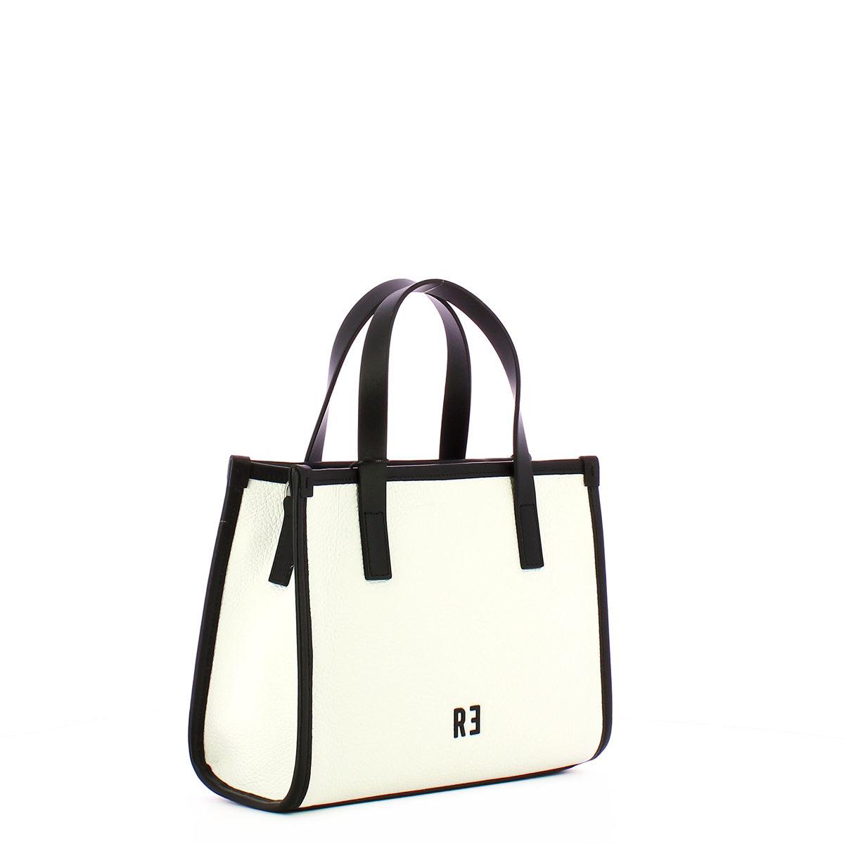 Rebelle Borsa a mano Virtus Small White - 2