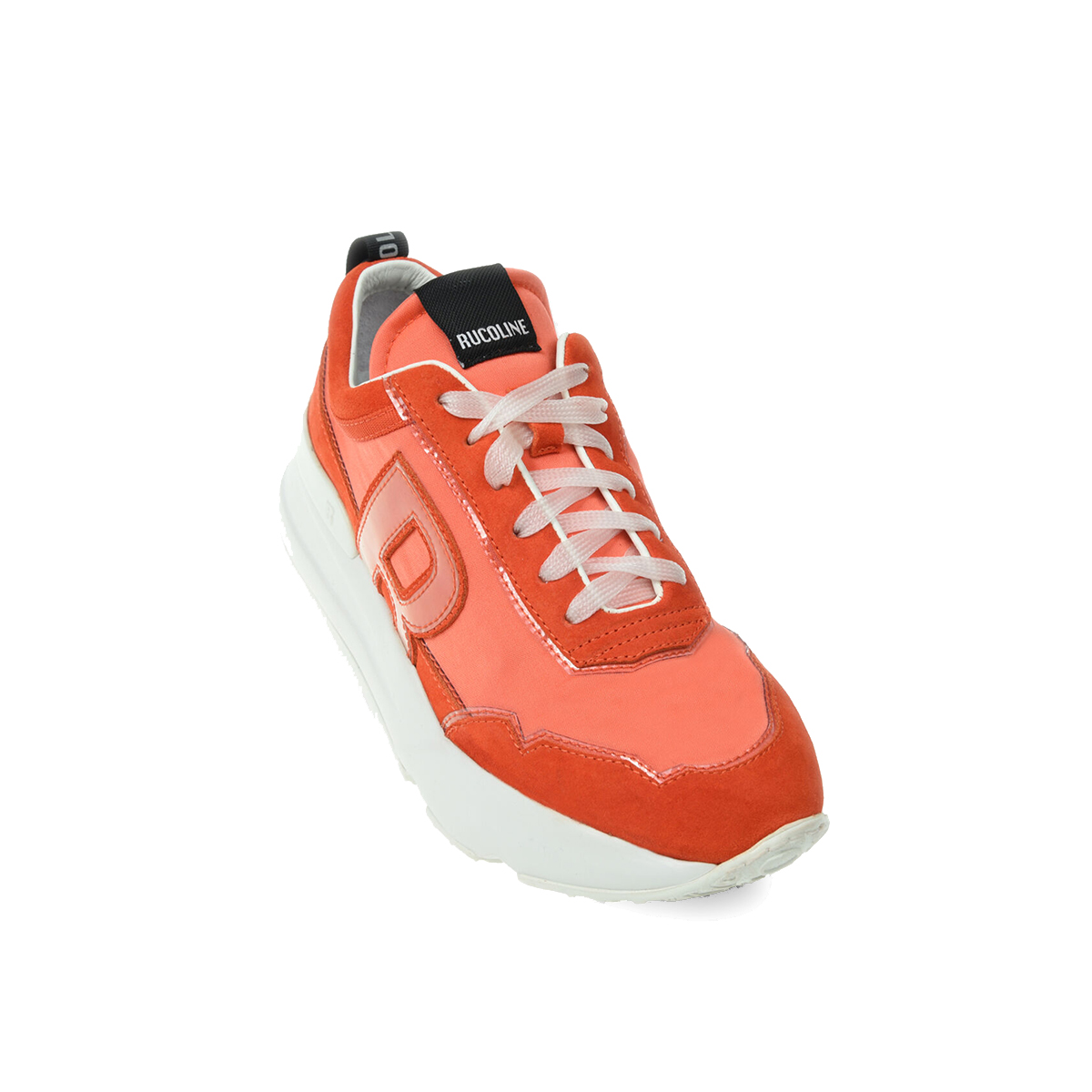 RUCO Sneakers R-Evolve 4041 Ultra Naycer - 2