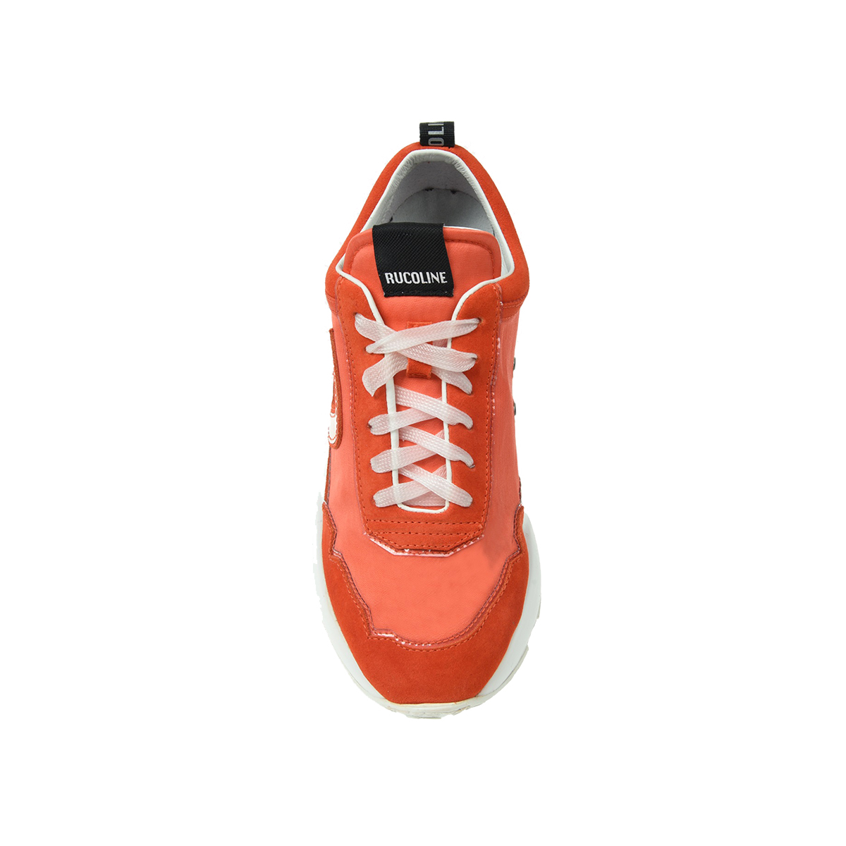 RUCO Sneakers R-Evolve 4041 Ultra Naycer - 4