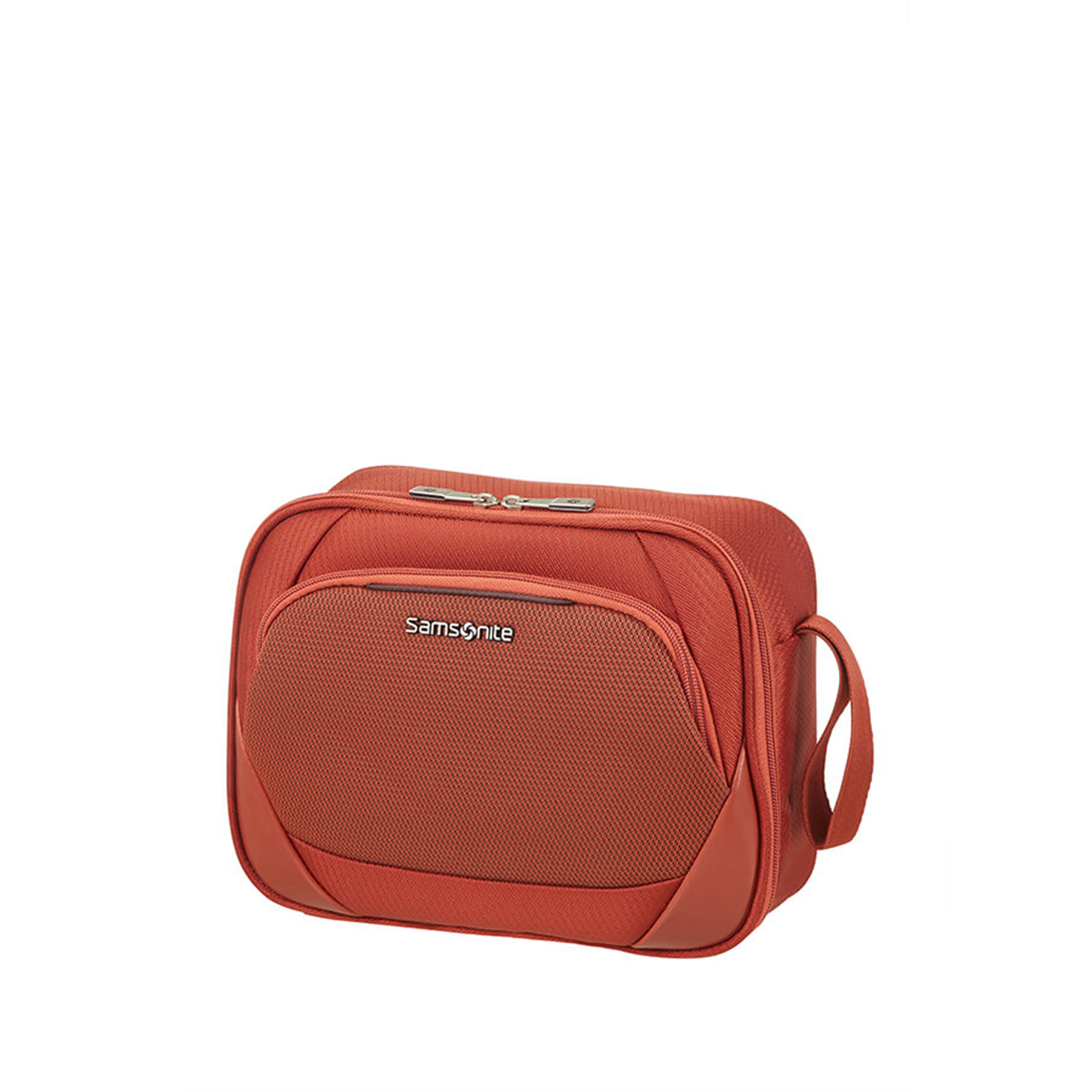 Samsonite Toilet Case Dynamore - 2